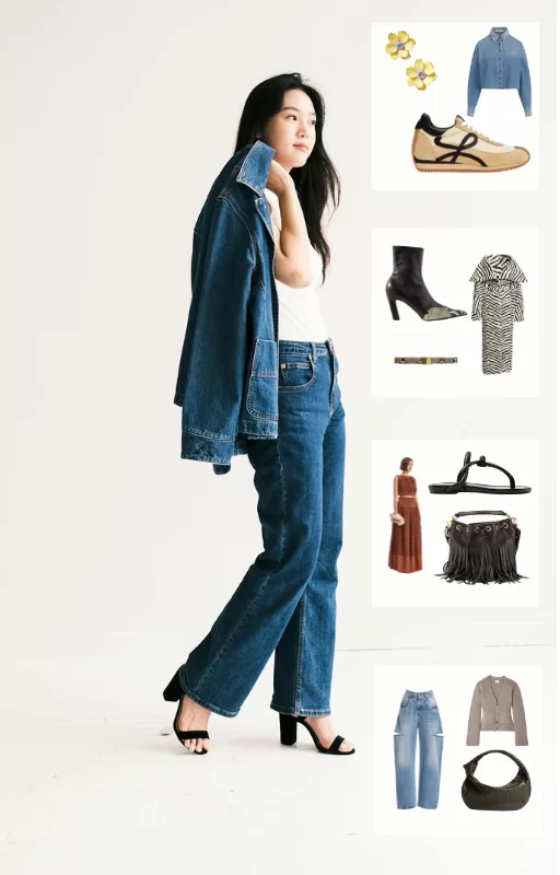 Black And White Simple Business Ebook Cover 6 1